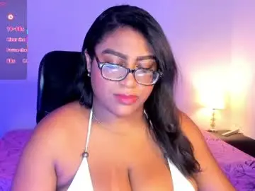 Free Live Porn with ebony__queen2 - Chaturbate