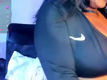 Sex Cam with ebony__queen2 - Chaturbate