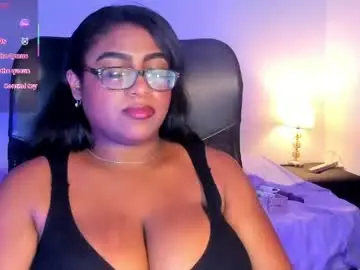 Adult Webcam with ebony__queen2 - Chaturbate