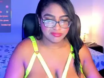Live Sex Cam with ebony__queen2 - Chaturbate