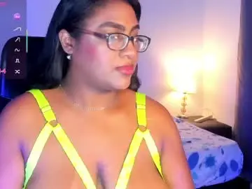 Best Webcam with ebony__queen2 - Chaturbate