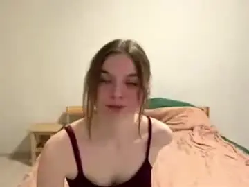 Live Sex Cam with elfredabalderama - Chaturbate