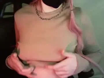 Live Porn with evie_muna - Chaturbate