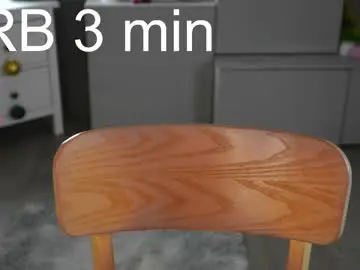 Best Webcam with fredericahadley - Chaturbate