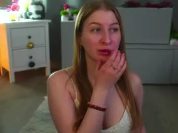 Private Sex Chat with fredericahadley - Chaturbate