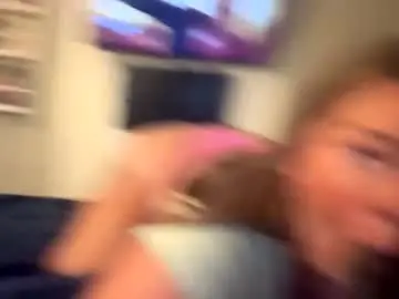 Adult Video Chat with interracialfun379687 - Chaturbate