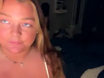 Free Live Porn with interracialfun379687 - Chaturbate