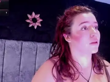 Adult Video Chat with jeannewilliams_ - Chaturbate