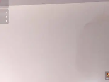 Sex Chat with jeannewilliams_ - Chaturbate