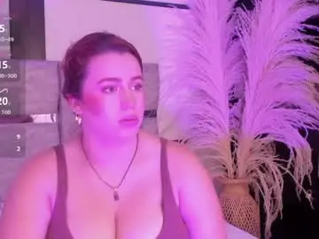 Watch Live Sex Cams with jeannewilliams_ - Chaturbate
