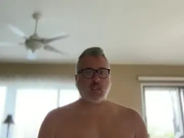 Sex Cam with jimmyaaron - Chaturbate