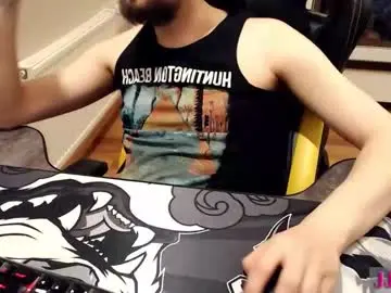 Best live sex cam show with jjcuper - Chaturbate