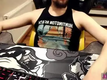 Adult Video Chat with jjcuper - Chaturbate