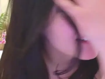 Sex Cam with kuro_ren - Chaturbate