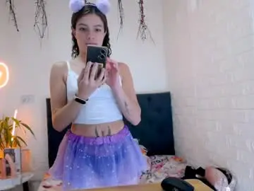 Private Sex Chat with laura_candy02 - Chaturbate