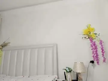 Live Sex Cam with li_baby - Chaturbate