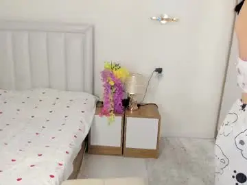 Watch Live Sex Cams with li_baby - Chaturbate