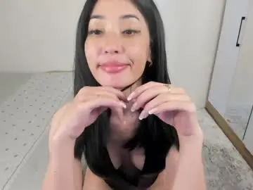 Private Sex Chat with li_baby - Chaturbate