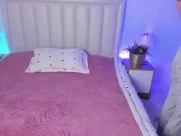 Free Porn Cam with li_baby - Chaturbate