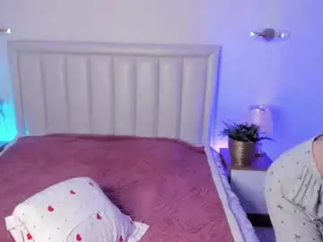 Sex Cam with li_baby - Chaturbate