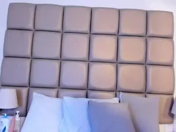 Best live sex cam show with lilly_williamss - Chaturbate