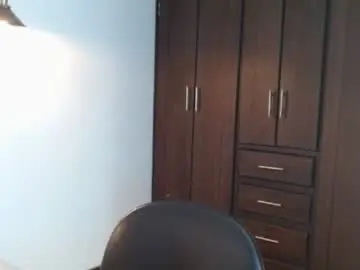 Live Sex Cam with lucyarcy - Chaturbate