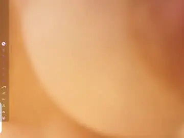 Sex Cam with maybellebyone - Chaturbate