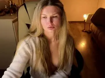 Best Webcam with mia_mils - Chaturbate