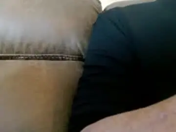 Private Sex Chat with mrtease5 - Chaturbate