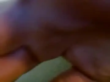 Free Live Porn with mrtease5 - Chaturbate