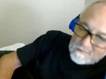 Best Webcam with mrtease5 - Chaturbate