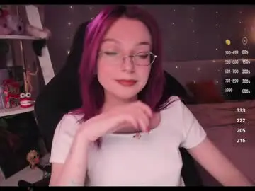 Adult Video Chat with nannoyou - Chaturbate