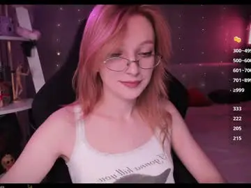 Watch Live Sex Cams with nannoyou - Chaturbate