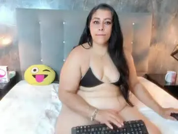 Sex Chat with pamelaasshorny - Chaturbate