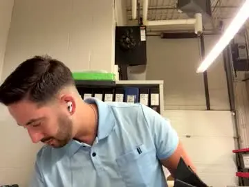 Best live sex cam show with peteypete204 - Chaturbate