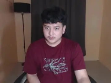 Free Porn Cam with prince_killian - Chaturbate