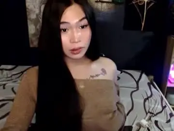 Private Sex Chat with queenofcum169xx - Chaturbate