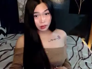 Best live sex cam show with queenofcum169xx - Chaturbate