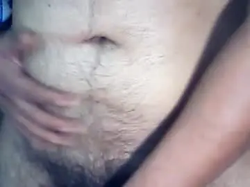 Best Webcam with rokky25 - Chaturbate