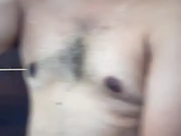 Adult Video Chat with rokky25 - Chaturbate