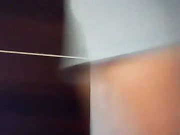 Watch Live Sex Cams with rokky25 - Chaturbate