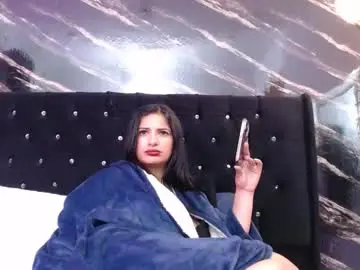 Free Porn Cam with sarita_multisquirt - Chaturbate