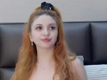 Free Porn Cam with selenahanson - Chaturbate