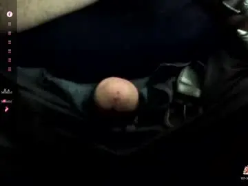 Adult Webcam with sexymale7136 - Chaturbate