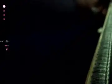 Free Porn Cam with sexymale7136 - Chaturbate