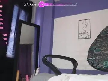 Live Porn with skinny_yizz - Chaturbate