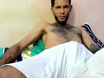 Sex Chat with tatto_destroyer - Chaturbate
