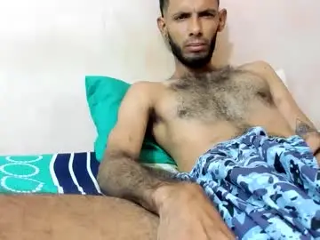 Sex Chat with tatto_destroyer - Chaturbate