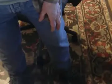 Private Sex Chat with uncut_cumslut - Chaturbate