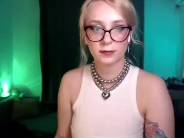 Adult Webcams with welliza - Chaturbate